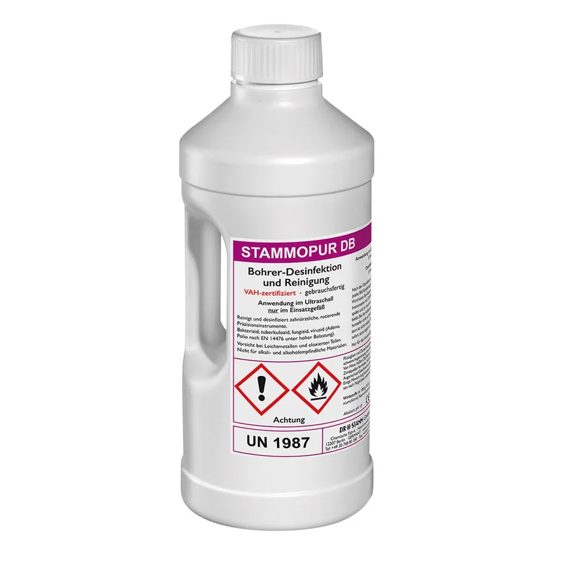 denta-tec-120260711141322834159