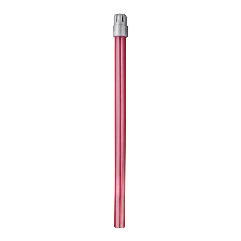 denta-tec-120260711141355834199