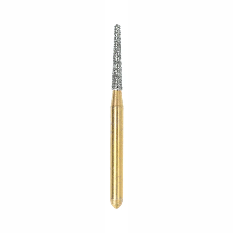 denta-tec-120260711141400834204