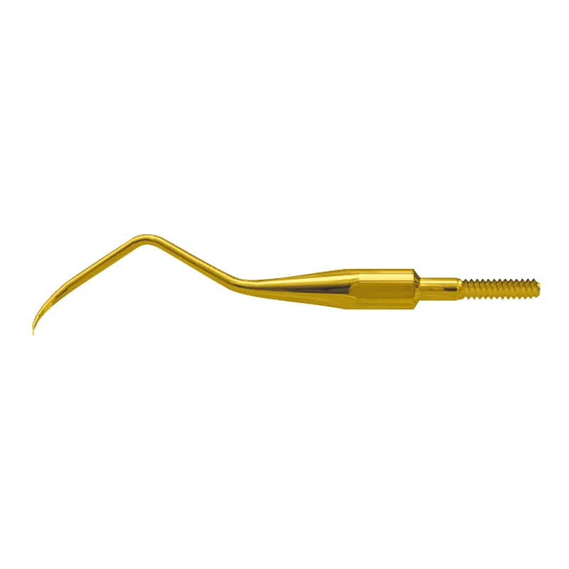 denta-tec-120260711141403834208