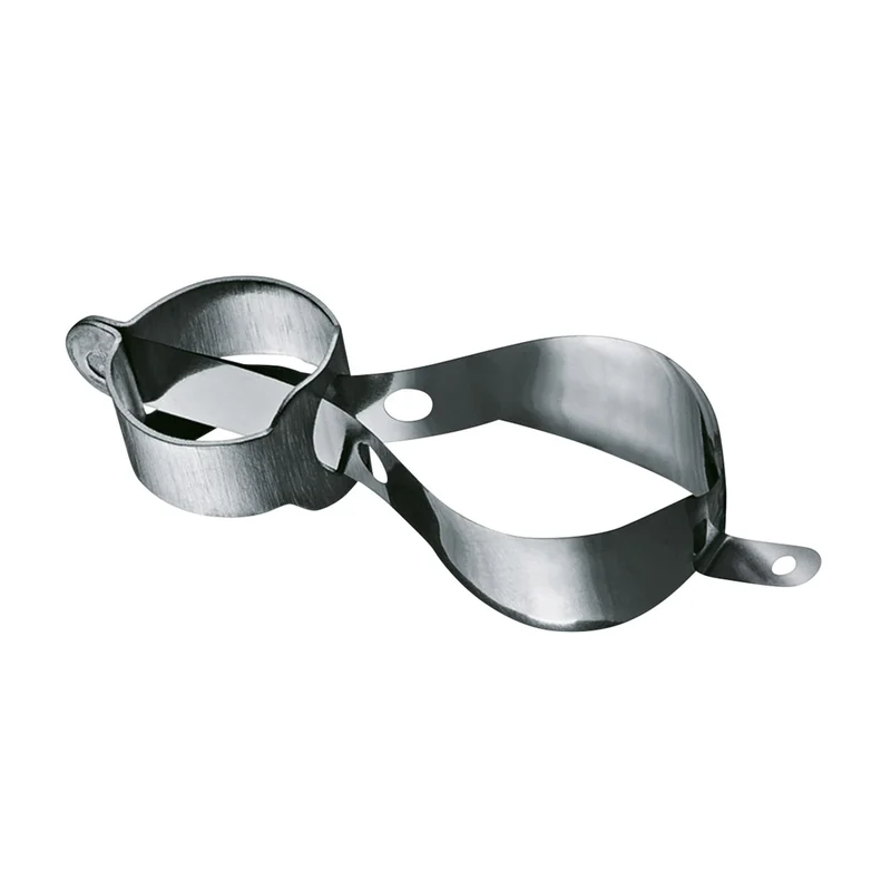 denta-tec-120260711141406834210