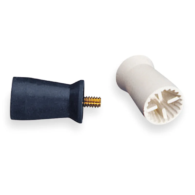 denta-tec-120260711141423834225
