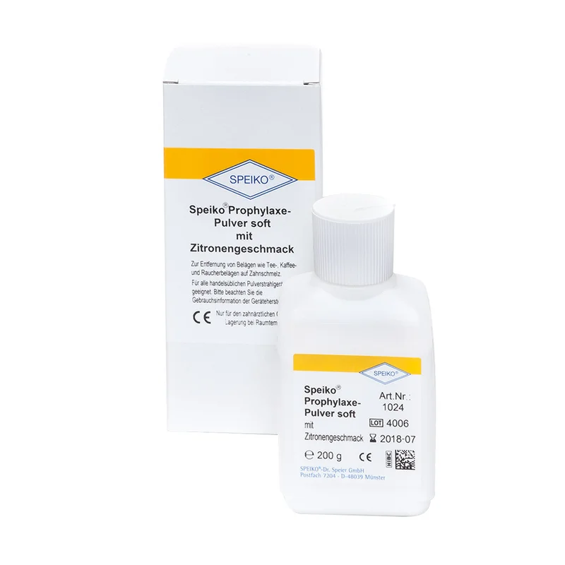 denta-tec-120260711141435834237