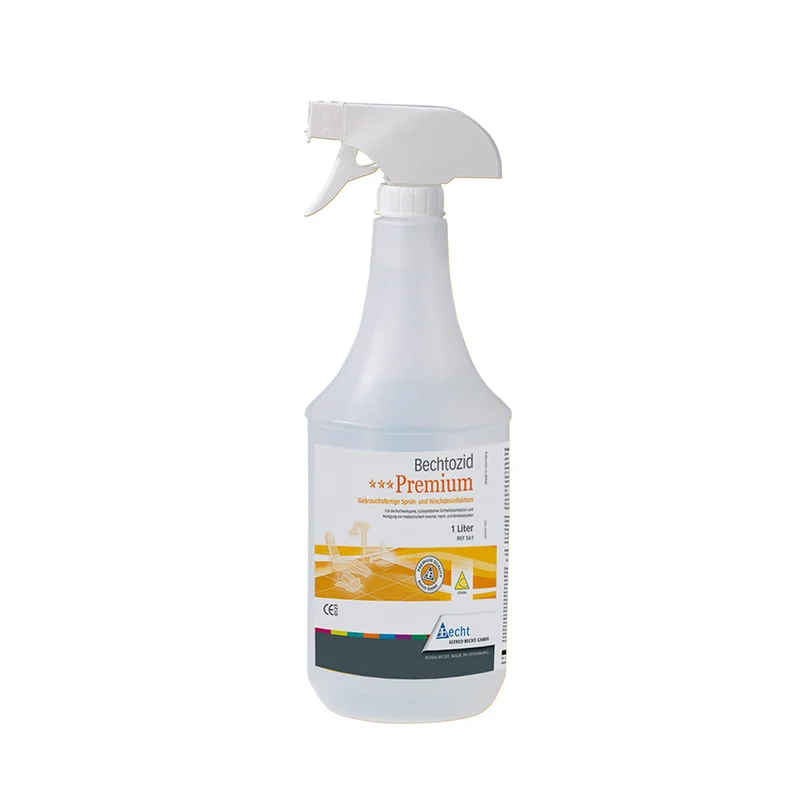 denta-tec-120260711141450834257
