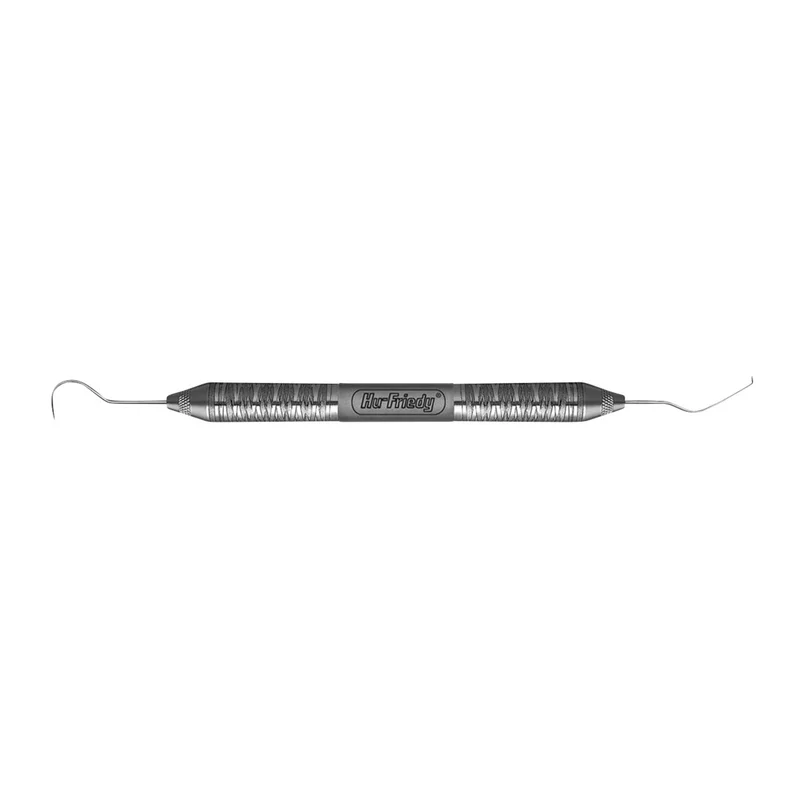 denta-tec-120260711141552834323