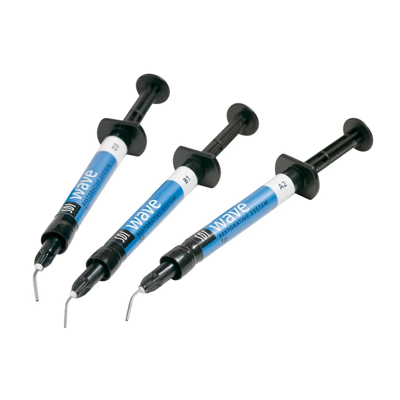 denta-tec-120260711141602834335