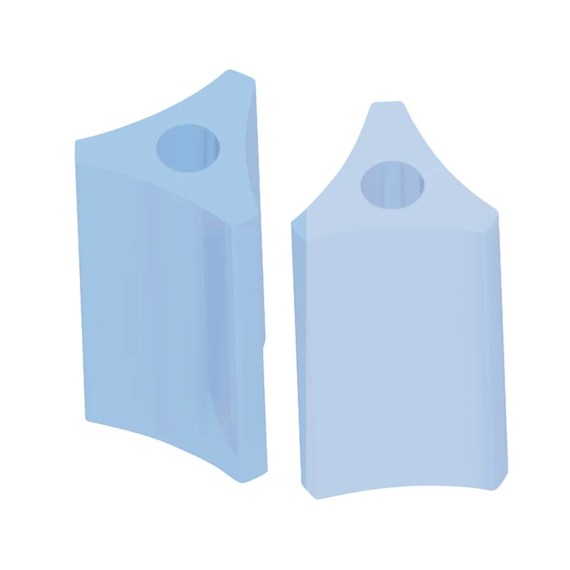 denta-tec-120260711141608834344