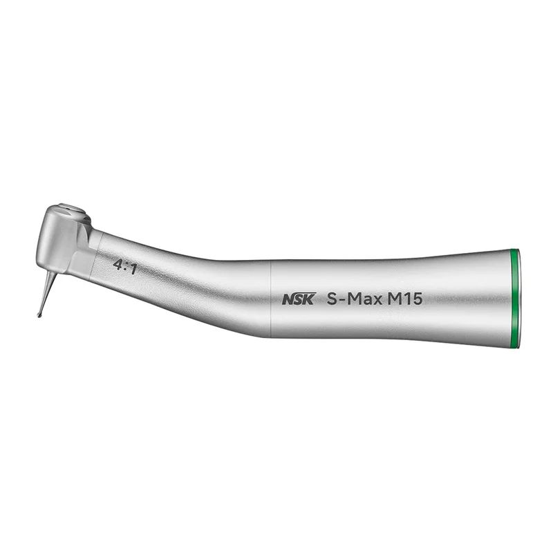 denta-tec-120260711141633834372