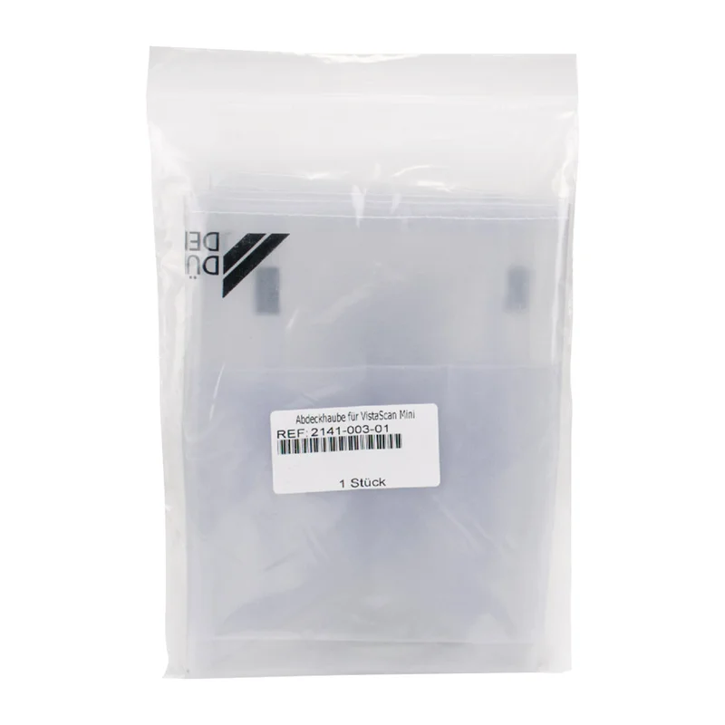 denta-tec-120260711141637834379