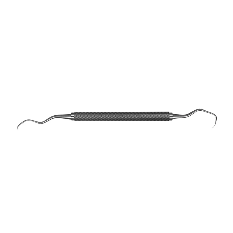 denta-tec-120260711141650834398