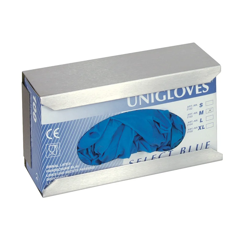 denta-tec-120260711141721834434