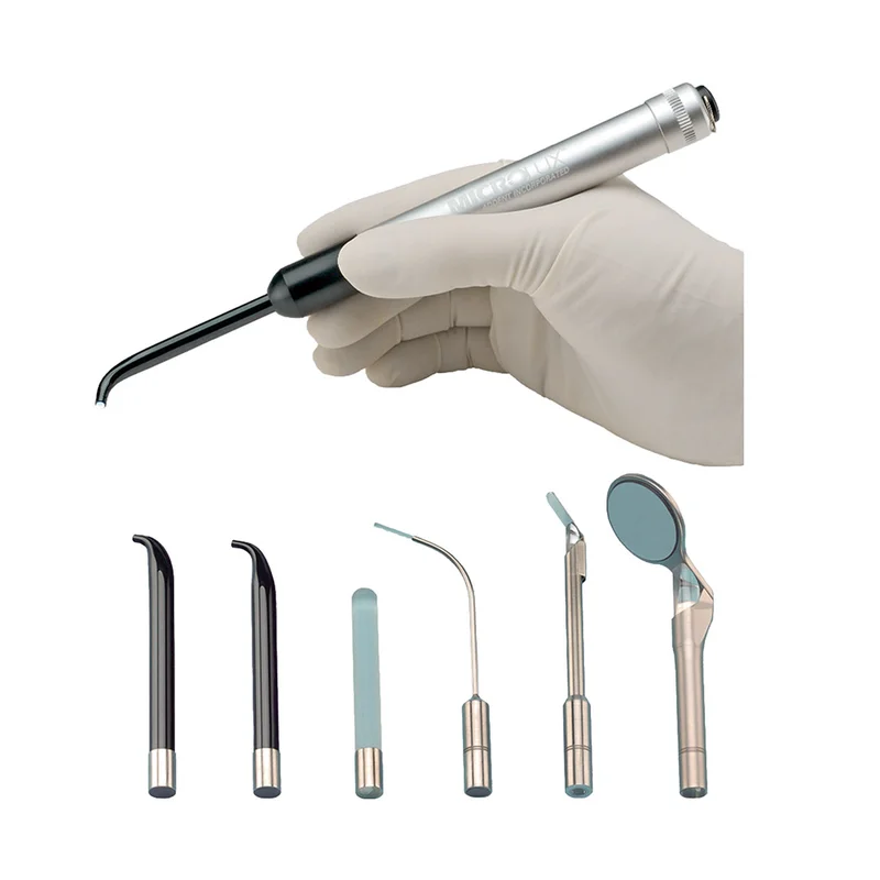 denta-tec-120260711141723834439