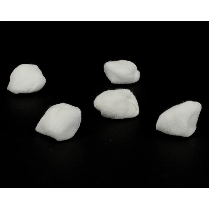 denta-tec-120260711141732834452