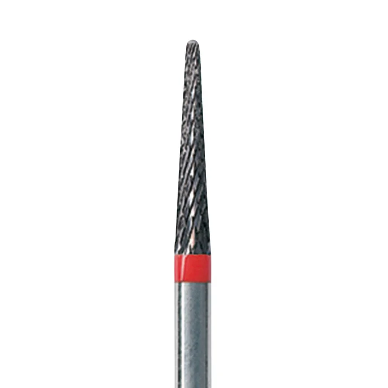 denta-tec-120260711141735834455