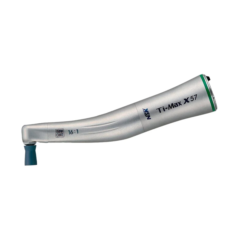 denta-tec-120260711141759834491