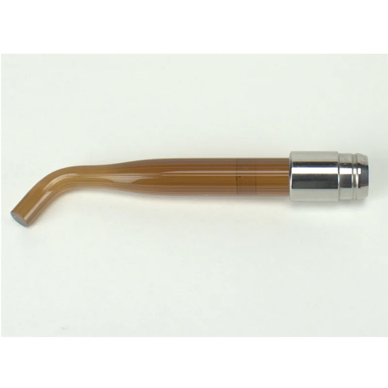 denta-tec-120260711141812834510