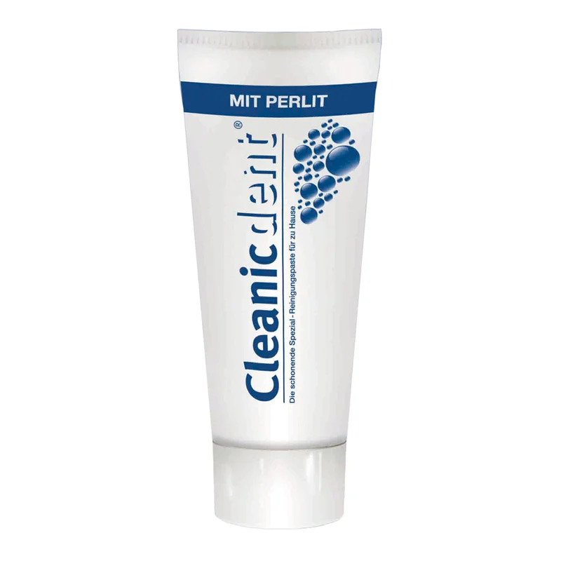 denta-tec-120260711141814834513