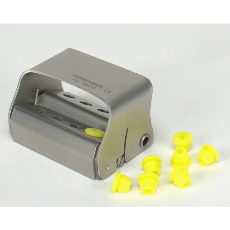 denta-tec-120260711141827834524