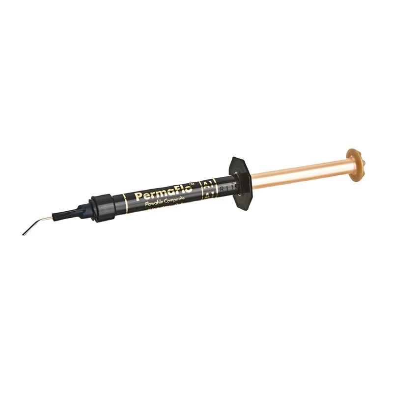 denta-tec-120260711141832834532