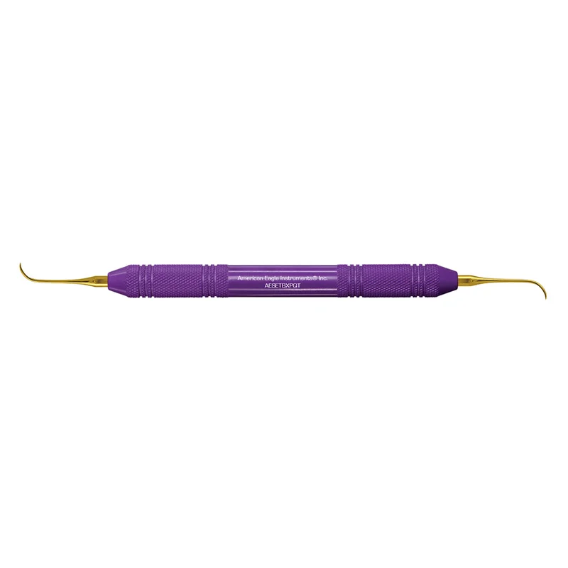 denta-tec-120260711141834834533