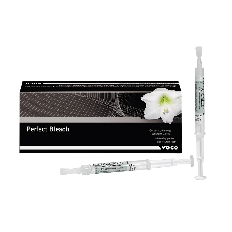 denta-tec-120260711141837834537