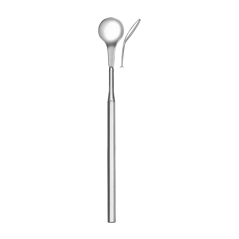 denta-tec-120260711141838834538