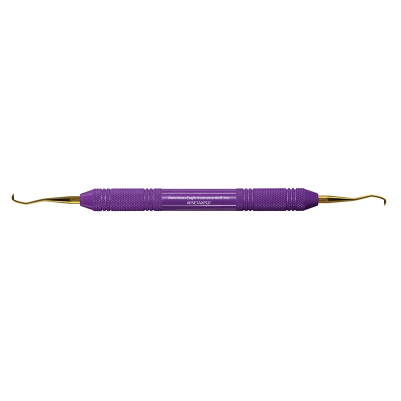 denta-tec-120260711141840834539