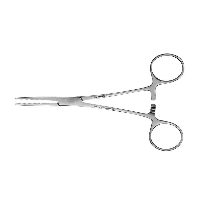 denta-tec-120260711141849834552