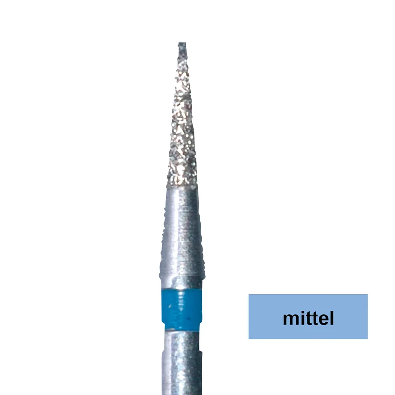 denta-tec-120260711141902834565