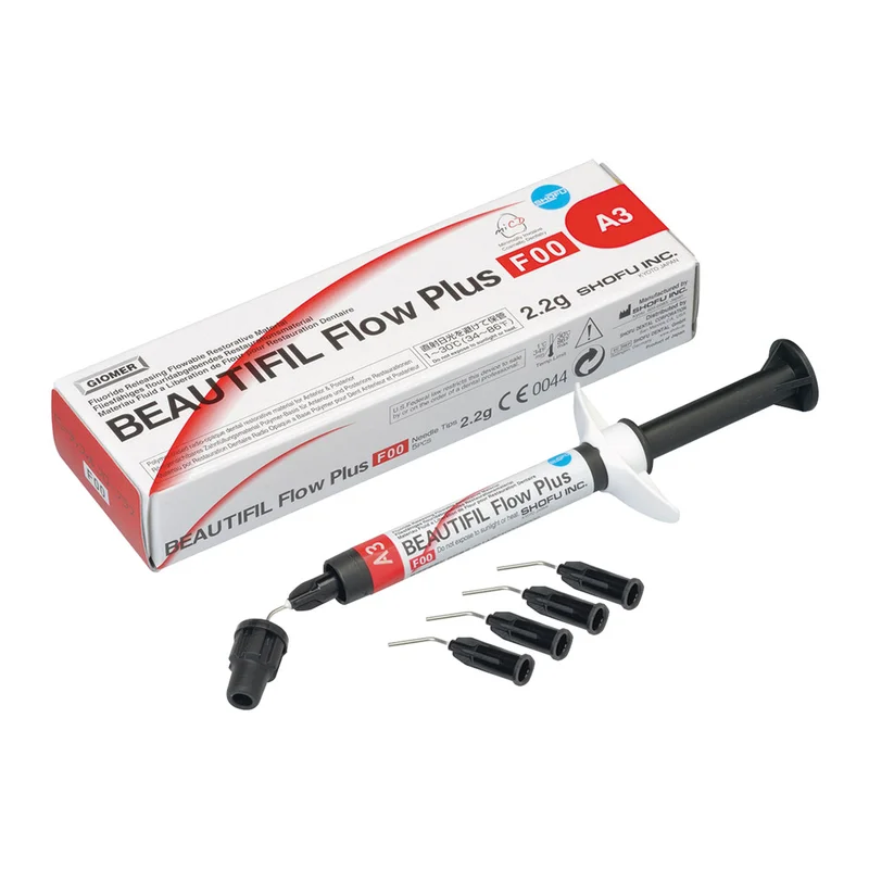 denta-tec-120260711141927834589
