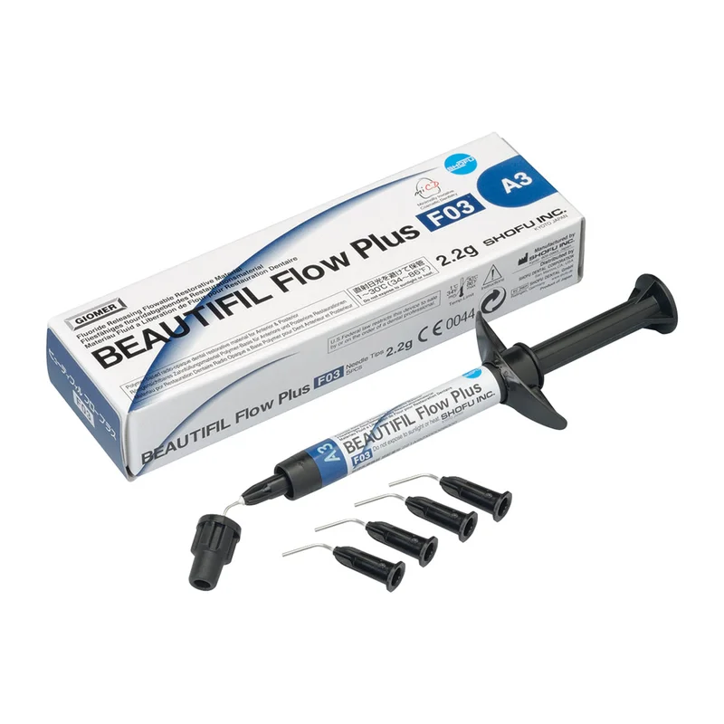 denta-tec-120260711141943834610