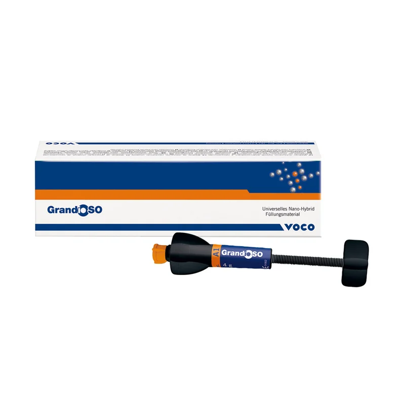 denta-tec-120260711142030834666