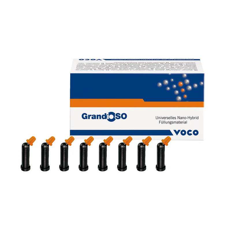 denta-tec-120260711142034834675