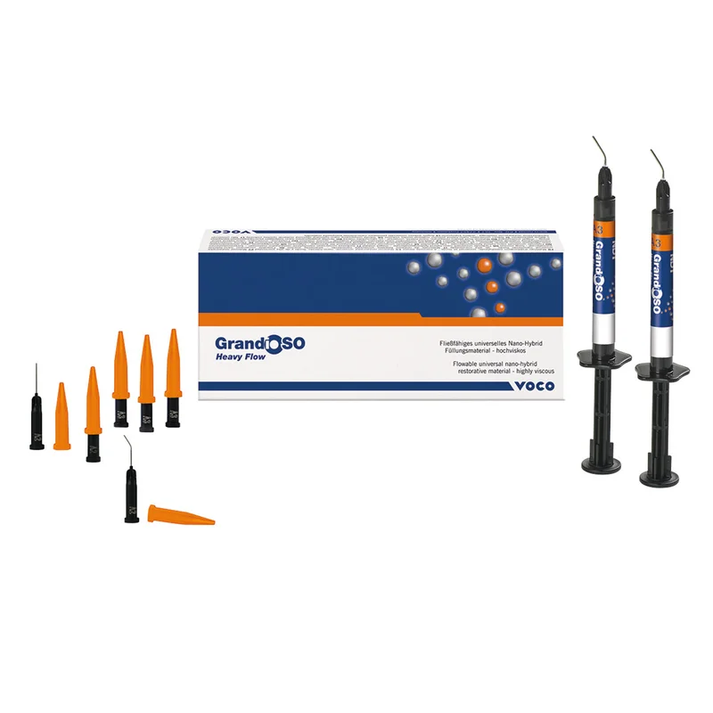 denta-tec-120260711142051834694