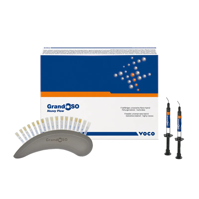 denta-tec-120260711142115834722