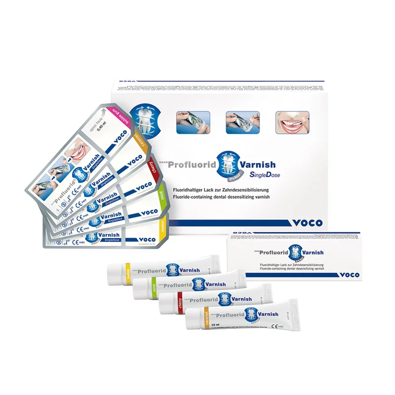 denta-tec-120260711142134834743
