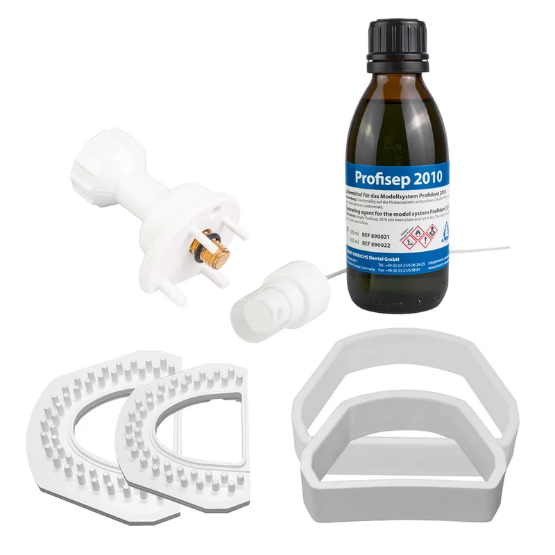 denta-tec-120260711142148834762