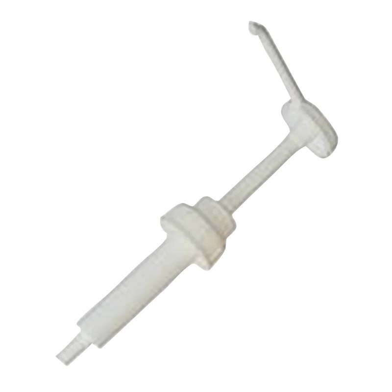 denta-tec-120260711142152834765