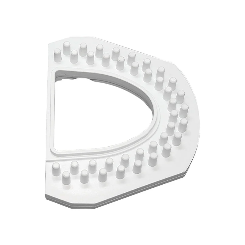 denta-tec-120260711142153834766