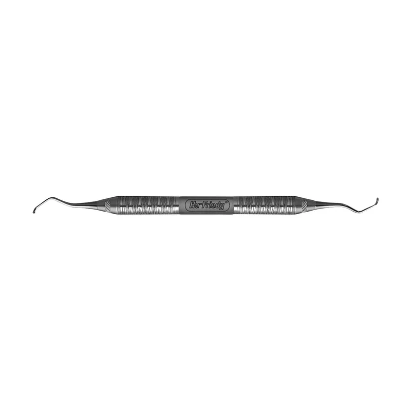 denta-tec-120260711142157834769
