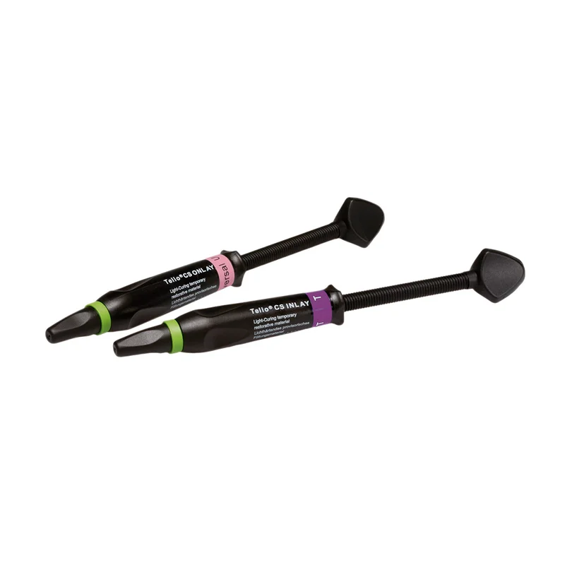denta-tec-120260711142207834788
