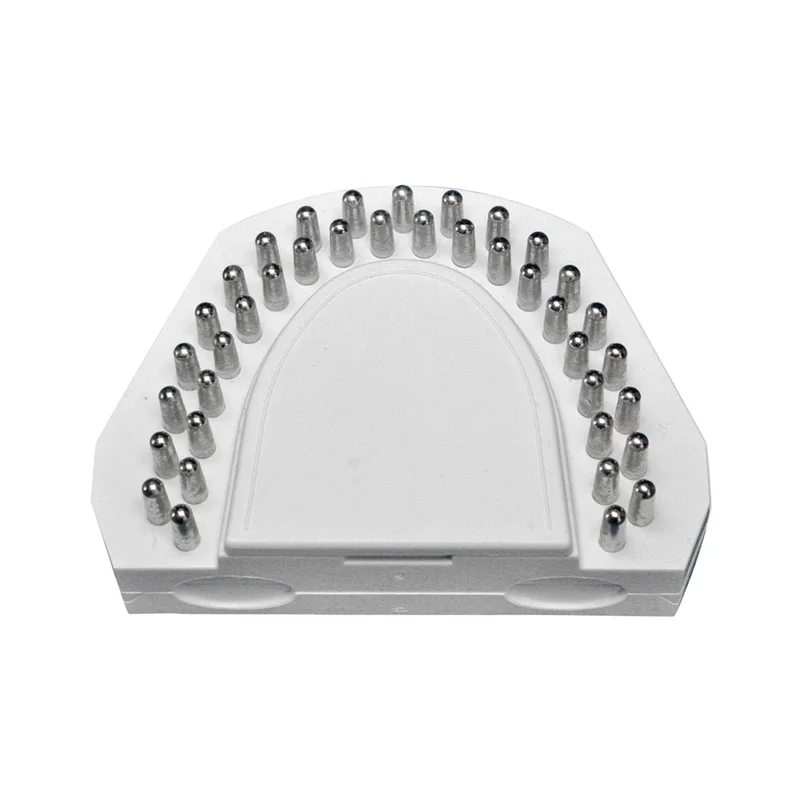 denta-tec-120260711142226834815