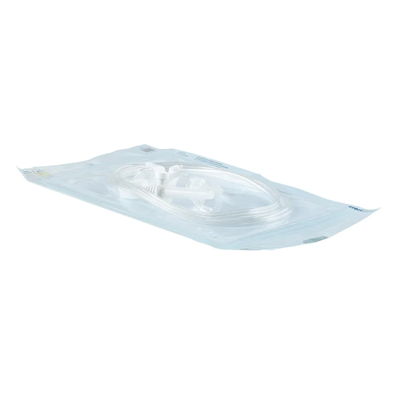 denta-tec-120260711142254834849