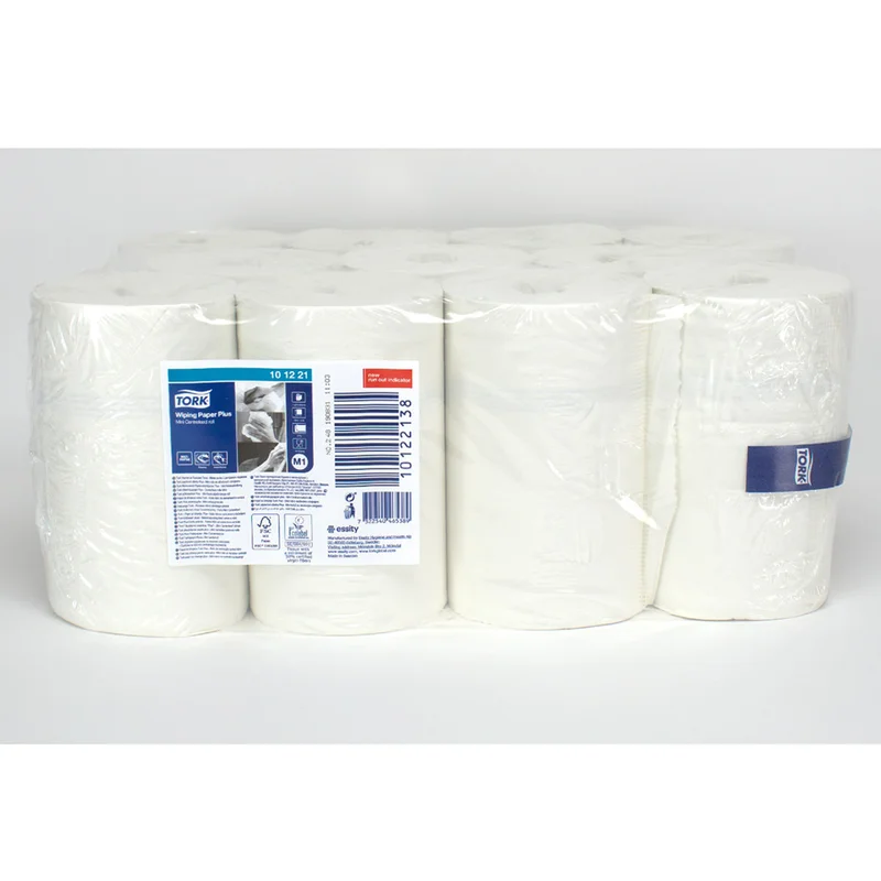 denta-tec-120260711142257834856
