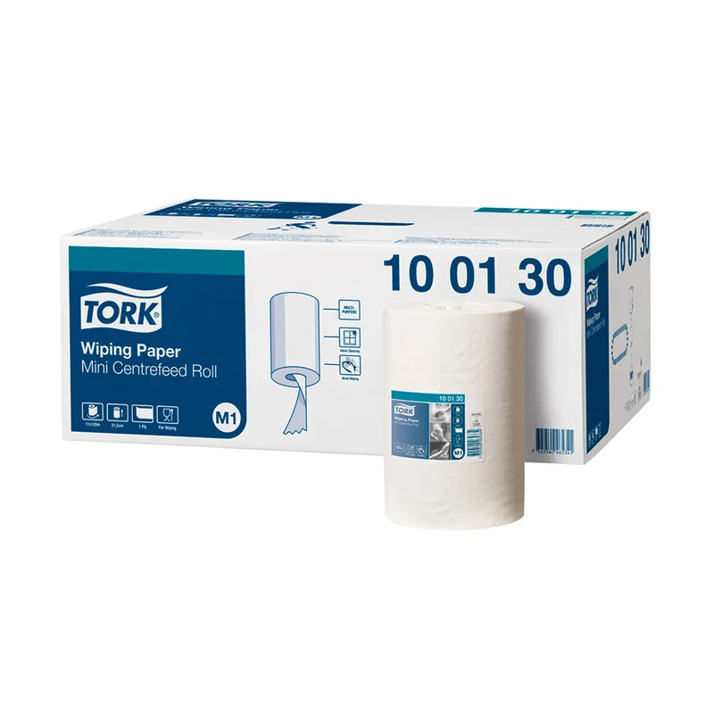 denta-tec-120260711142300834861