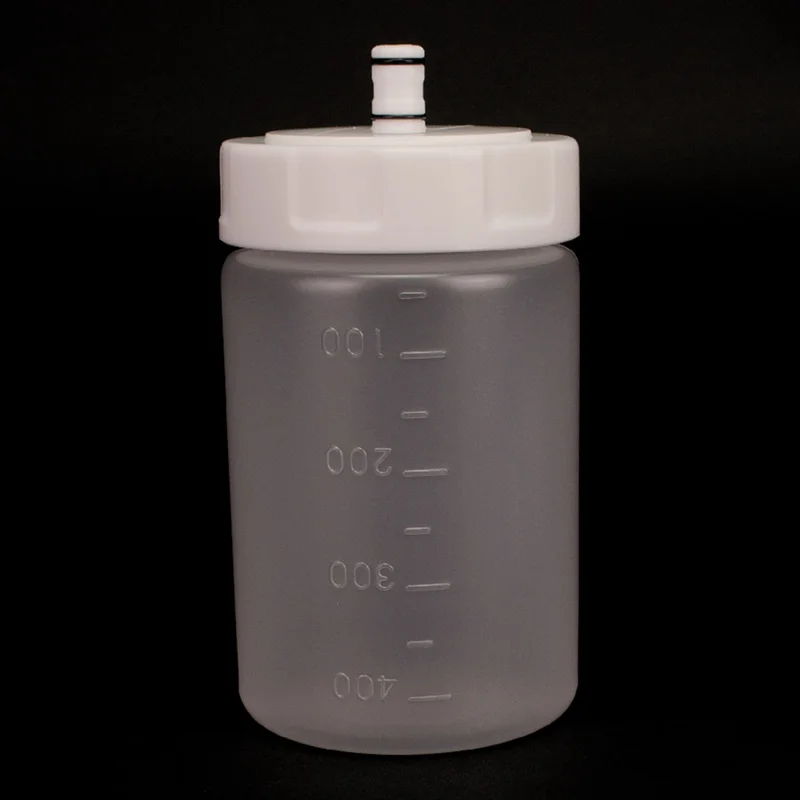 denta-tec-120260711142326834892