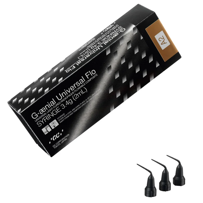 denta-tec-120260711142339834906