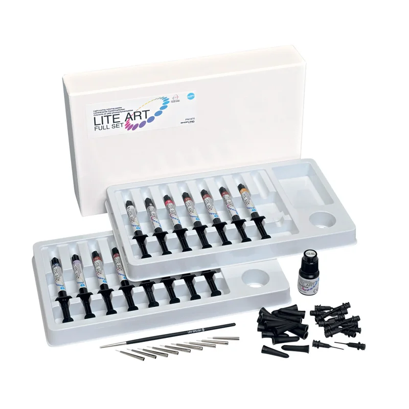 denta-tec-120260711142357834926