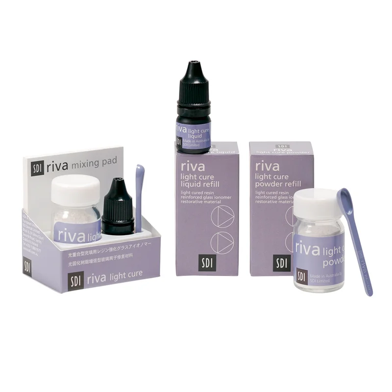 denta-tec-120260711142404834940