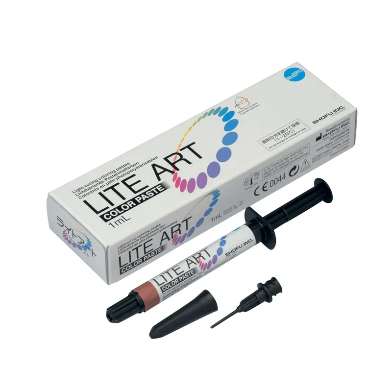denta-tec-120260711142412834946